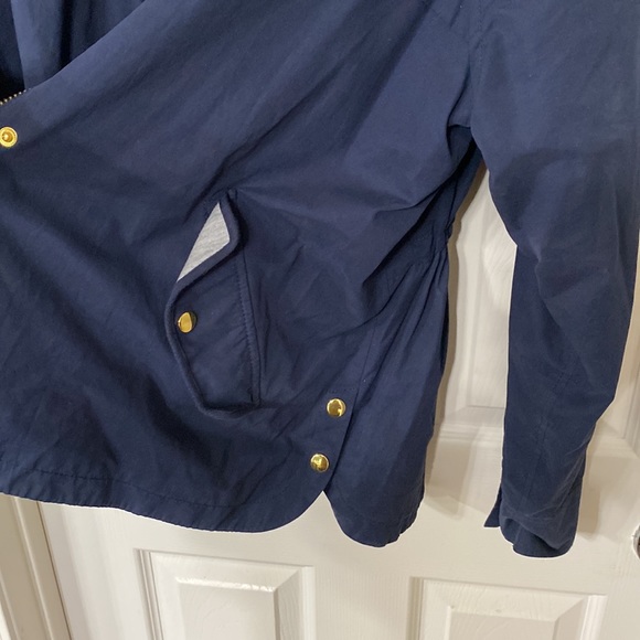 Loft jacket - Picture 4 of 12